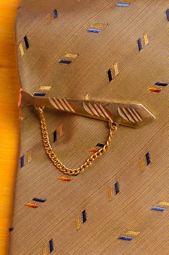 Vente vintage orig 80s - vente,