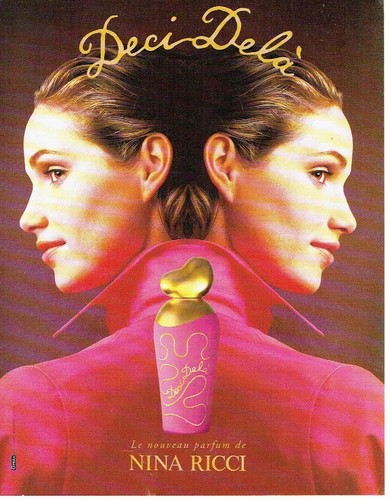 Publicité advertising 0817 - publicité,