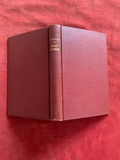 THYDE MONNIER - NANS LE BERGER