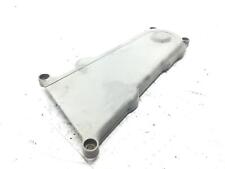 Couvercle Carter Courroie