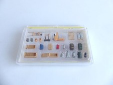 14841 / NOCH HO 1:87 /