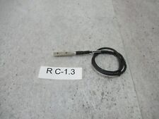 Capteur Inductif Miniature