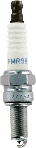 Jet ultra 250 260 300 - 260, x/