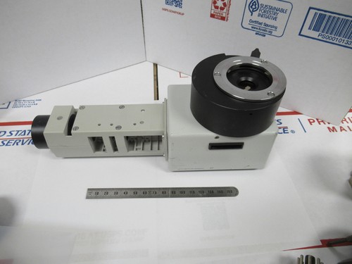 Leitz germany pour - leitz,