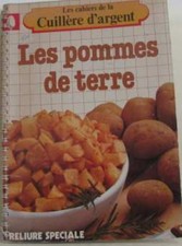 Les pommes de terre |