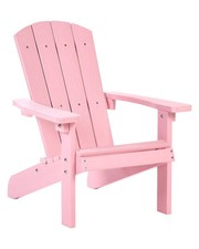 Chaise de Jardin pour Enfants