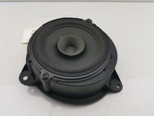 Haut parleur RENAULT KANGOO 2 PHASE 2 281567910R