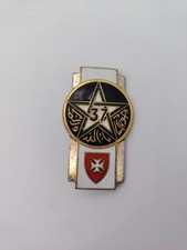 37e Compagnie de Camp