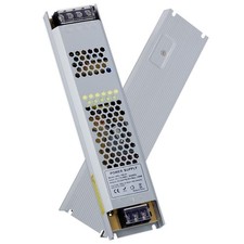 LED Alimentation 24V 150W