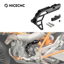 Couvercle de pignon avant