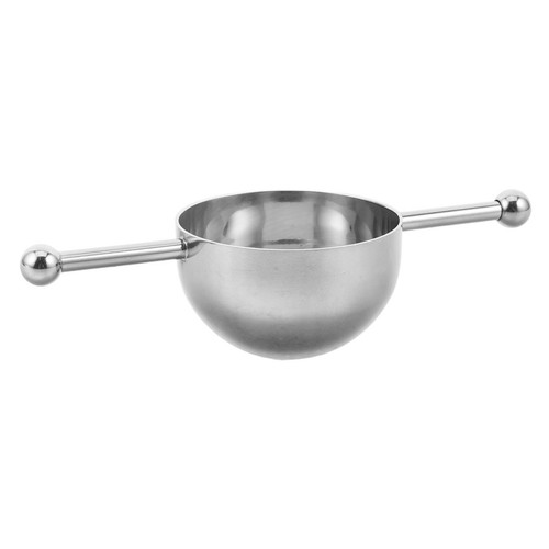 Doseur cocktail inox jigger - cocktail,