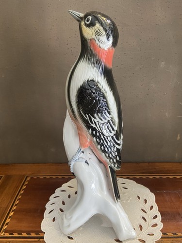 Karl ens porcelaine - karl,