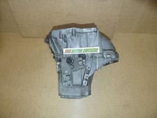 BOITE 6 VITESSES BMP6 AUTOMATIQUE CITROEN C4 1.6 HDI 110 CV 20DS49 / 9HZ  2009