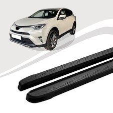 Marches Pieds Adaptés Pour