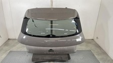 Malle/Hayon arriere CITROEN C4