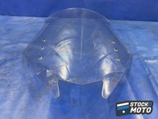 Bulle KAWASAKI 1400 GTR de