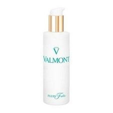 Lait démaquillant visage Valmont Purity 150 ml