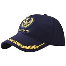 Anchor - Casquette de