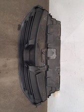 Calandre RENAULT TRAFIC 3 COURT PHASE 1 623108673R