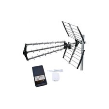 Pack HDSAT Antenne TNT