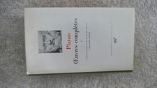 Platon : Oeuvres complètes