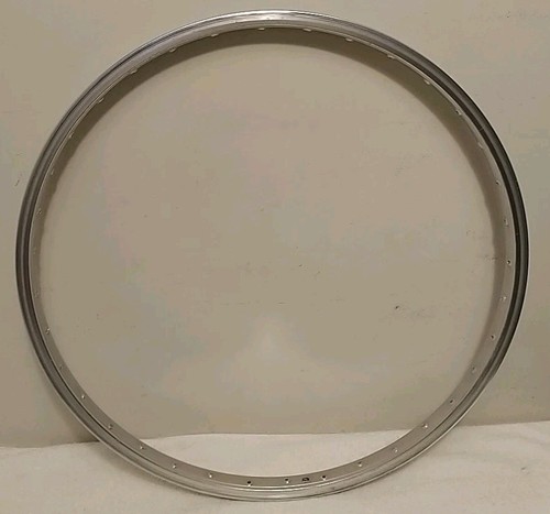 Vintage araya 26 1 - araya, 1.75