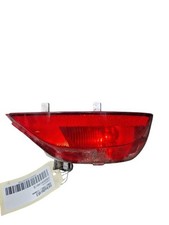 Anti brouillard arriere droit