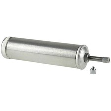 Pressol 12 365 Presse à huile 0.300 l mécanique