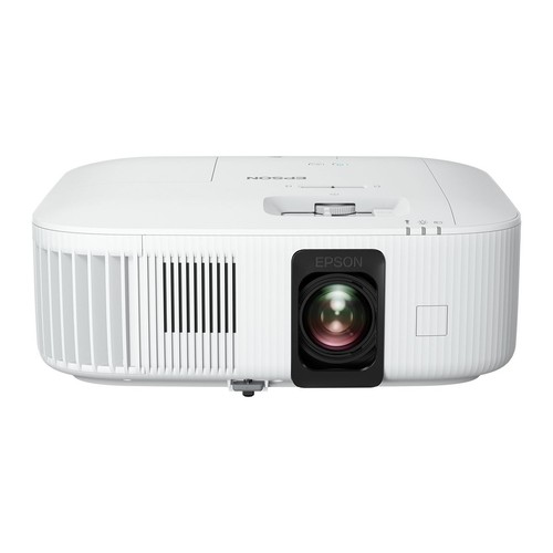 Vidéoprojecteur home cinéma
