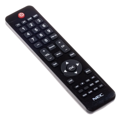 Nec 398gr10bene00c - nec,