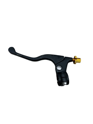 Cocotte levier d embrayage - cocotte, &