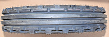 1 pneu agricole BKT TF8181