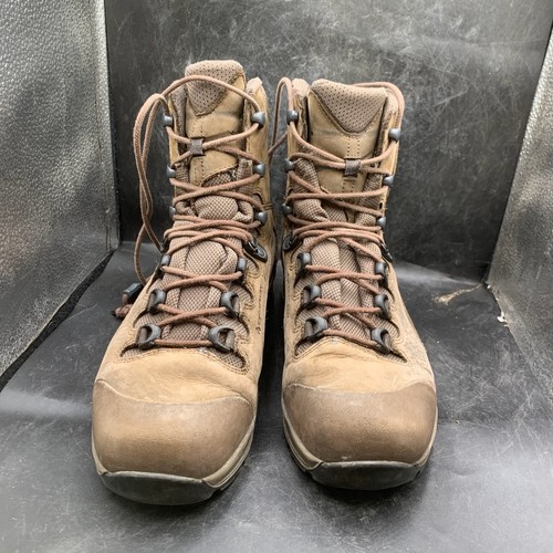 Haix bottes combat marche - haix,