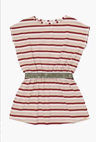 Blune kids alors danse - , on