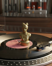 Adapteur Centreur platine