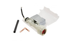 AQUASTOP BITRON pour LAVE