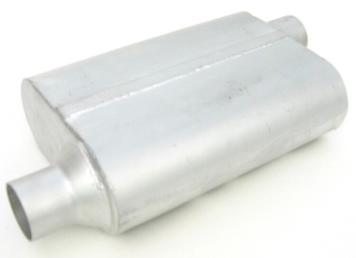 Dynomax 17660 silencieux - 17660,