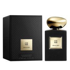 Armani Privé Cuir Noir 100mL