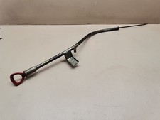 Jauge de niveau d'huile REXTON RODIUS KYRON 2.7 Xdi REF 66512  *