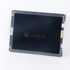 30.7cm 800 × 600 Résolution