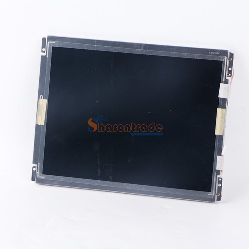 7cm 800 600 - 600, résolution