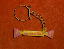 Porte-clés DELESPAUL