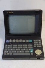 EN PANNE, vendu pour pieces 