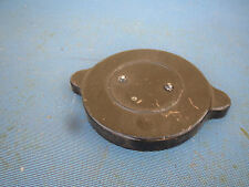 ancien bouchon de radiateur automobile voiture camion mascotte automobile 92 mm