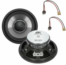 Esx qe120 système coaxial - esx,