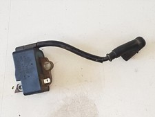 bobine de débrousailleuse stihl fs40