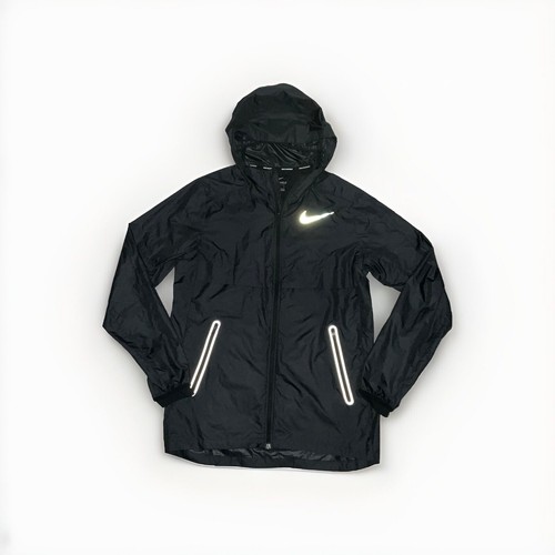 Nike shield reflective running - shield,