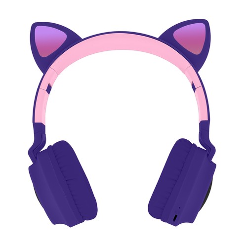 Avizar casque audio sans fil - audio,