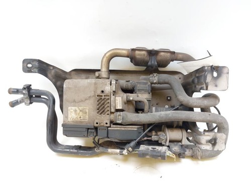 1440064580 radiateur chauffage - 1440064580,