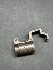 Bouchon protection mauser k98